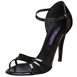 Ralph Lauren Collection Womens Mimi Sandal
