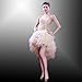 eDressit elegantes Abendkleid(04090914),Gr32-46