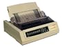 Okidata Ml320 Turbo/Digital 9-Pin Narr Par/Ser Epson/IBM/Dec ANSI 120Volt