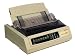 Electronics : Okidata Ml320 Turbo/Digital 9-Pin Narr Par/Ser Epson/IBM/Dec ANSI 120Volt
