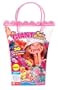 Alex My Giant Paper Flowers Kit