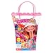 Alex My Giant Paper Flowers Kit