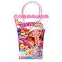 Alex My Giant Paper Flowers Kit