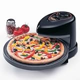 NEW Pizzazz pizza oven (Kitchen & Housewares)