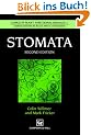 Stomata (Topics in Plant Functional Biology)