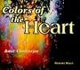 Colors of the Heart