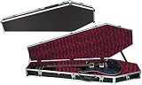 Electric Guitar Bags & Cases