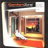 Revue Artistes Divers  / Comfort Zone, Vol. 3