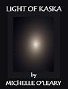 Light of Kaska