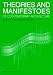Theories and Manifestos of Contemporary Architecture (academy editions)