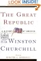 The Great Republic (Random House Large Print)
