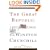 The Great Republic (Random House Large Print (Cloth/Paper))