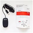 Xbox 360 Wireless Gaming Receiver for Windows
