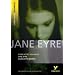 "Jane Eyre" (York Notes Advanced)