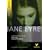 "Jane Eyre" (York Notes Advanced)