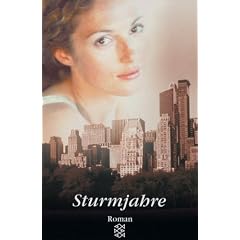 Sturmjahre