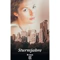 Sturmjahre