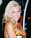 MELINDA MESSENGER 8X10 COLOR PHOTO
