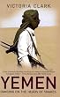 Yemen: Dancing on the Heads of Snakes
