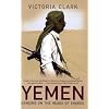 Yemen: Dancing on the Heads of Snakes