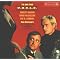 The Man From U.N.C.L.E.: The Amazon.com Affair