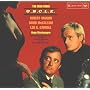 Man from U.N.C.L.E.