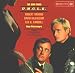Man from U.N.C.L.E.