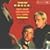 Man from U.N.C.L.E.