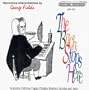 The Bach Stops Here