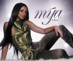CD-Charts  Music : Free