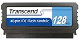 Transcend 128MB IDEtbVW[(40-Pin c^) TS128MDOM40V
