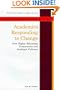Academics Responding To Change (Society for Research Into Higher Education)