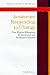 Book Academics Responding To Change (Society for Research into Higher Education)