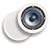 Polk Audio RC60i In-Ceiling / In-Wall Speakers (Pair, White)