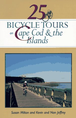 Tours and Travel
