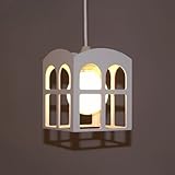 �y���_���g�����v mado �܂� DP-038