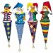 Clown Puppet