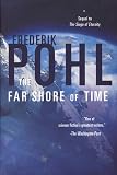 Far Shore of Time