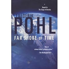 Far Shore of Time