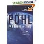 Far Shore of Time
