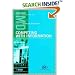 Competing with Information: A Manager's Guide to Creating Business Value with Information Content: Unleashing Corporate Knowledge for Competitive Advantage (IMD Executive Development Series)