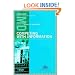 Competing with Information: A Manager's Guide to Creating Business Value with Information Content: Unleashing Corporate Knowledge for Competitive Advantage (IMD Executive Development Series)