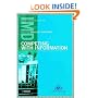Competing with Information: A Manager's Guide to Creating Business Value with Information Content: Unleashing Corporate Knowledge for Competitive Advantage (IMD Executive Development Series)
