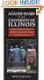 A Guide to Art at the University of Illinois: Urbana-Champaign, Robert Allerton Park, and Chicago