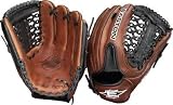 Softball - Easton DS115 Diamond Select 11 1/2 Baseball Glove