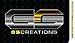 2005-2012 C6 & Z06 Corvette Rear Blackout Kit (5 Piece)