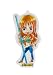 ONE PIECE 3Dウォールディスプレイ (BOX)