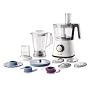 Philips HR7761/00 de Philips