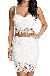 Sexy Strapless Polyester/Spandex Corset   Waistline Midi Dress 