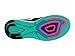 Nike Women's Lunarglide 6 Running Shoe